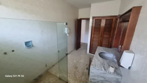 Alugar Casas / T&eacute;rrea em Suzano R$ 15.000,00 - Foto 16