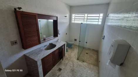 Alugar Casas / T&eacute;rrea em Suzano R$ 15.000,00 - Foto 17