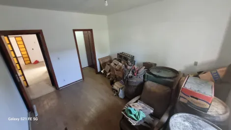 Alugar Casas / T&eacute;rrea em Suzano R$ 15.000,00 - Foto 20