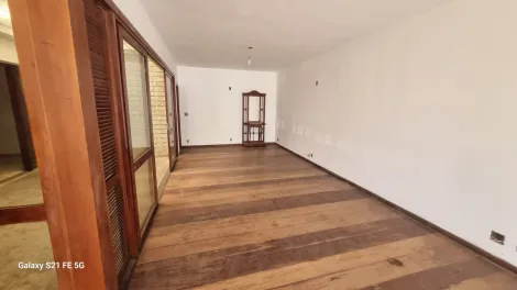 Alugar Casas / T&eacute;rrea em Suzano R$ 15.000,00 - Foto 24