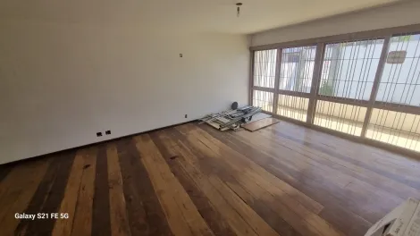 Alugar Casas / T&eacute;rrea em Suzano R$ 15.000,00 - Foto 25