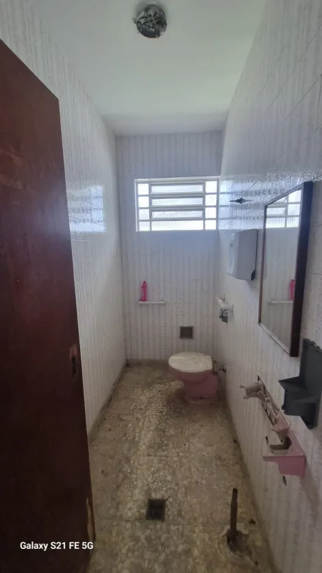 Alugar Casas / T&eacute;rrea em Suzano R$ 15.000,00 - Foto 26