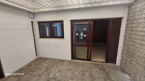 Alugar Casas / T&eacute;rrea em Suzano R$ 15.000,00 - Foto 27