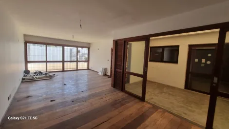 Alugar Casas / T&eacute;rrea em Suzano R$ 15.000,00 - Foto 29