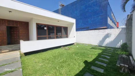 Alugar Casas / T&eacute;rrea em Suzano R$ 15.000,00 - Foto 6