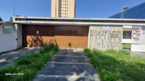 Alugar Casas / T&eacute;rrea em Suzano R$ 15.000,00 - Foto 32