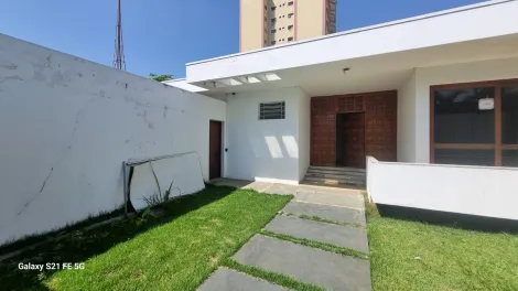 Alugar Casas / T&eacute;rrea em Suzano R$ 15.000,00 - Foto 33