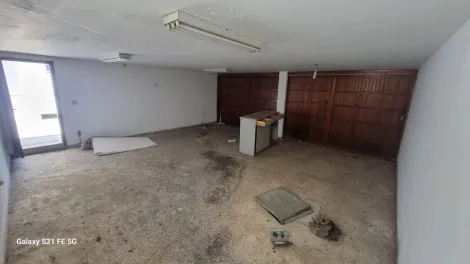 Alugar Casas / T&eacute;rrea em Suzano R$ 15.000,00 - Foto 36