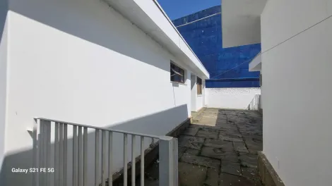 Alugar Casas / T&eacute;rrea em Suzano R$ 15.000,00 - Foto 42