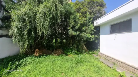 Alugar Casas / T&eacute;rrea em Suzano R$ 15.000,00 - Foto 43