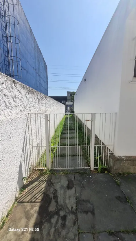 Alugar Casas / T&eacute;rrea em Suzano R$ 15.000,00 - Foto 45