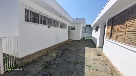 Alugar Casas / T&eacute;rrea em Suzano R$ 15.000,00 - Foto 46