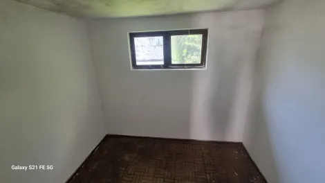 Alugar Casas / T&eacute;rrea em Suzano R$ 15.000,00 - Foto 48