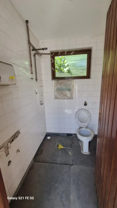 Alugar Casas / T&eacute;rrea em Suzano R$ 15.000,00 - Foto 50