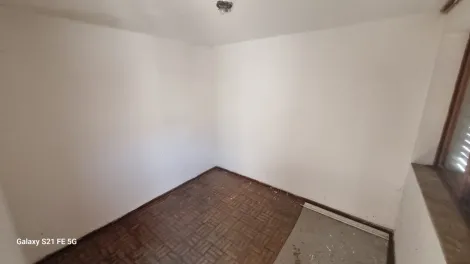 Alugar Casas / T&eacute;rrea em Suzano R$ 15.000,00 - Foto 51