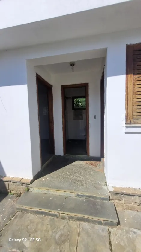 Alugar Casas / T&eacute;rrea em Suzano R$ 15.000,00 - Foto 54