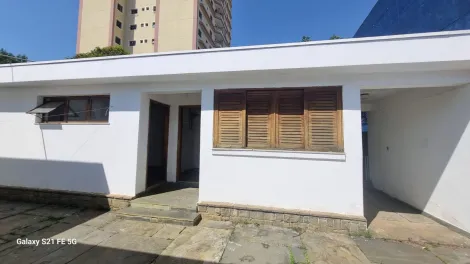 Alugar Casas / T&eacute;rrea em Suzano R$ 15.000,00 - Foto 55