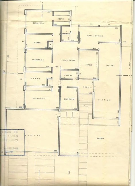 Alugar Casas / T&eacute;rrea em Suzano R$ 15.000,00 - Foto 56