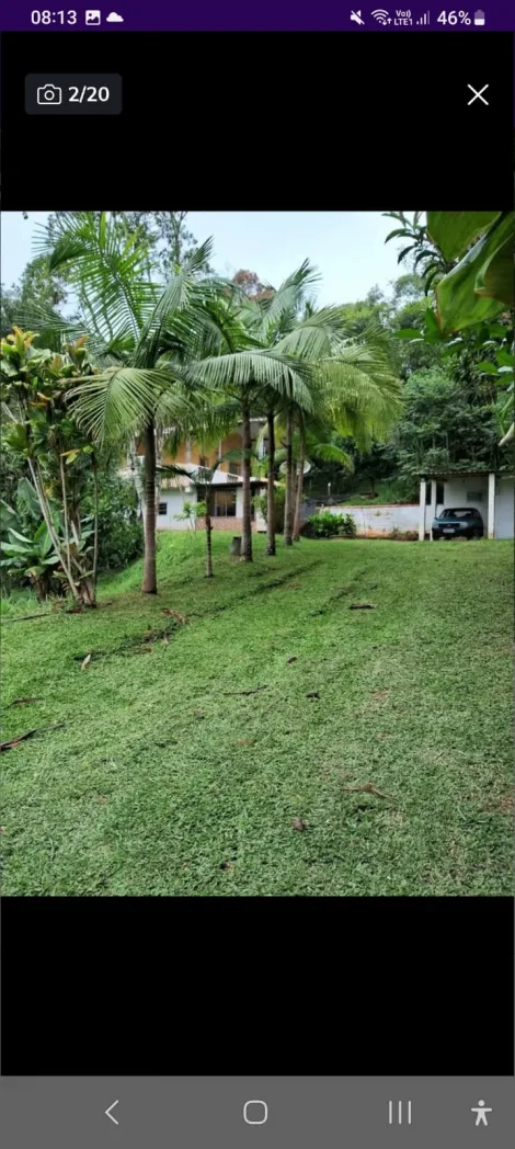 Comprar Rurais / Ch&aacute;cara em Suzano R$ 380.000,00 - Foto 2