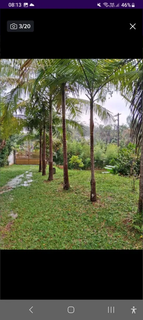 Comprar Rurais / Ch&aacute;cara em Suzano R$ 380.000,00 - Foto 3