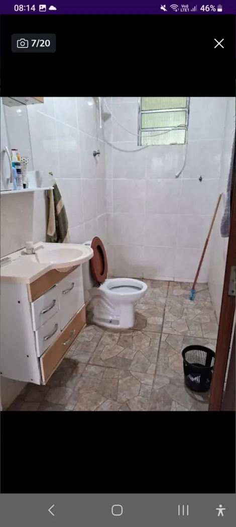 Comprar Rurais / Ch&aacute;cara em Suzano R$ 380.000,00 - Foto 5