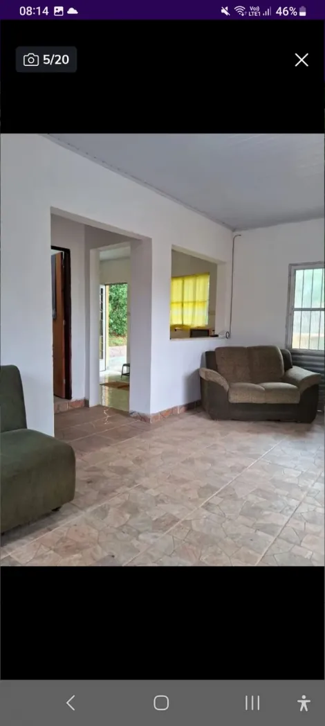 Comprar Rurais / Ch&aacute;cara em Suzano R$ 380.000,00 - Foto 6