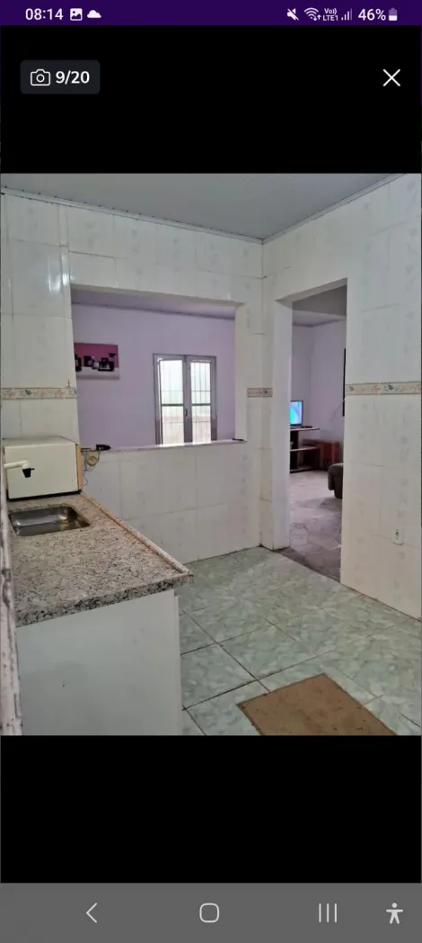 Comprar Rurais / Ch&aacute;cara em Suzano R$ 380.000,00 - Foto 9
