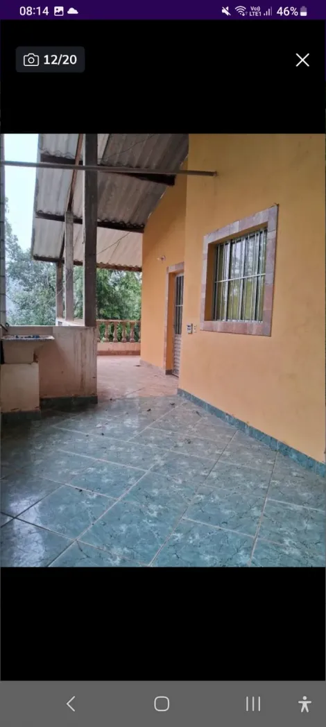 Comprar Rurais / Ch&aacute;cara em Suzano R$ 380.000,00 - Foto 11