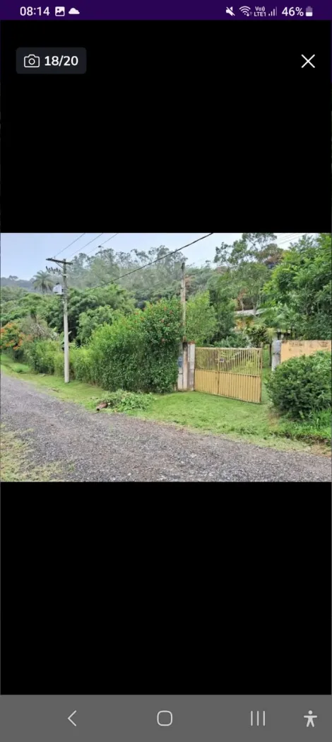 Comprar Rurais / Ch&aacute;cara em Suzano R$ 380.000,00 - Foto 13
