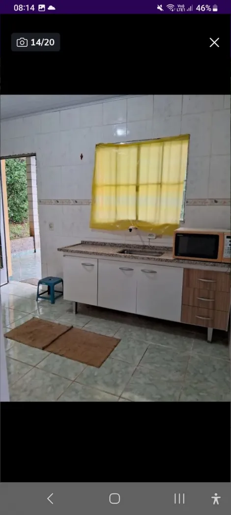 Comprar Rurais / Ch&aacute;cara em Suzano R$ 380.000,00 - Foto 14
