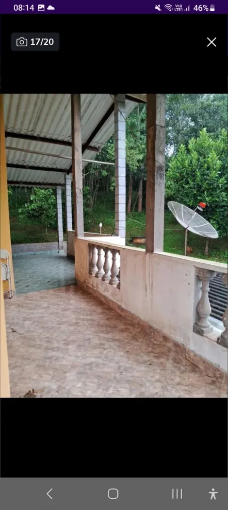 Comprar Rurais / Ch&aacute;cara em Suzano R$ 380.000,00 - Foto 15