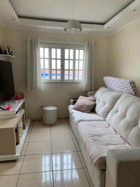 Comprar Casas / Sobrado em Suzano R$ 880.000,00 - Foto 2