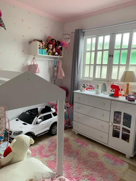 Comprar Casas / Sobrado em Suzano R$ 880.000,00 - Foto 3