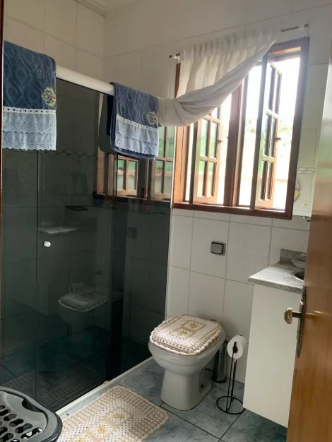 Comprar Casas / Sobrado em Suzano R$ 880.000,00 - Foto 5