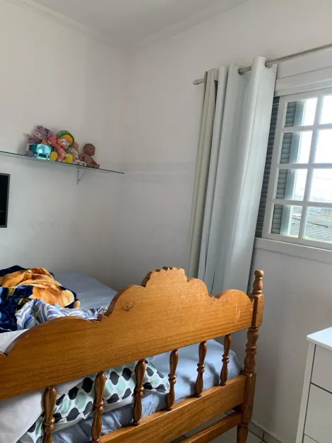 Comprar Casas / Sobrado em Suzano R$ 880.000,00 - Foto 6