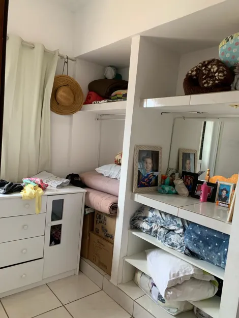 Comprar Casas / Sobrado em Suzano R$ 880.000,00 - Foto 7