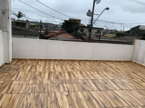 Comprar Casas / Sobrado em Suzano R$ 880.000,00 - Foto 10