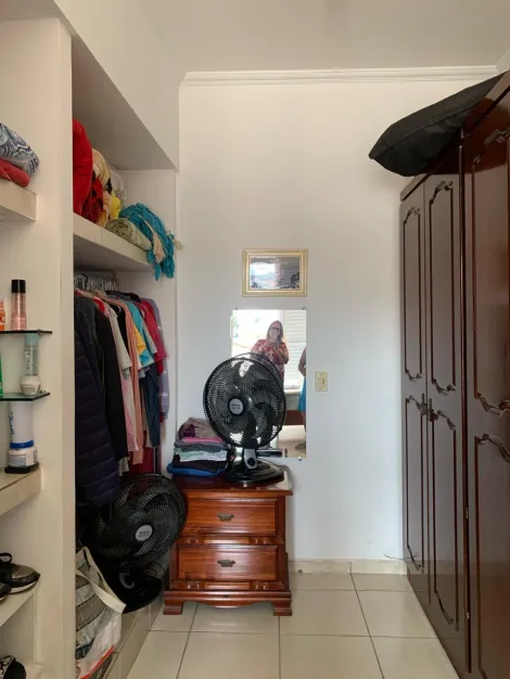 Comprar Casas / Sobrado em Suzano R$ 880.000,00 - Foto 11