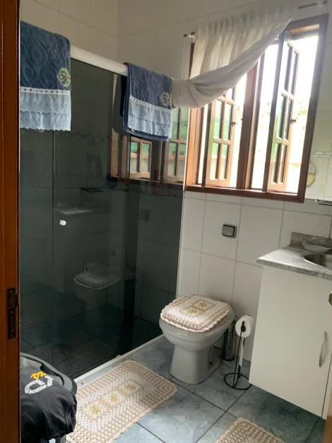 Comprar Casas / Sobrado em Suzano R$ 880.000,00 - Foto 12