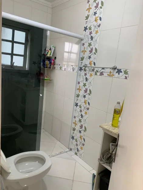 Comprar Casas / Sobrado em Suzano R$ 880.000,00 - Foto 13