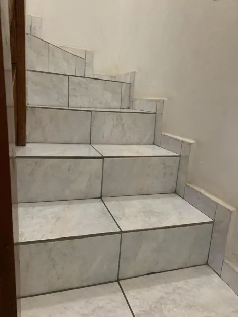 Comprar Casas / Sobrado em Suzano R$ 880.000,00 - Foto 14