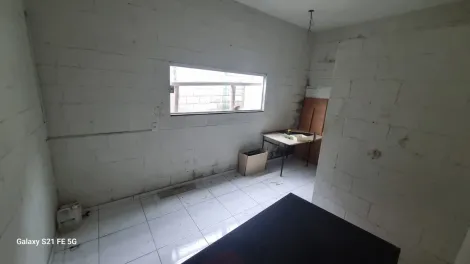 Alugar Sal&otilde;es / Galp&atilde;o em Mogi das Cruzes R$ 15.000,00 - Foto 6