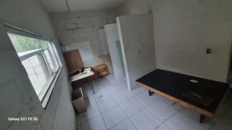 Alugar Sal&otilde;es / Galp&atilde;o em Mogi das Cruzes R$ 15.000,00 - Foto 7