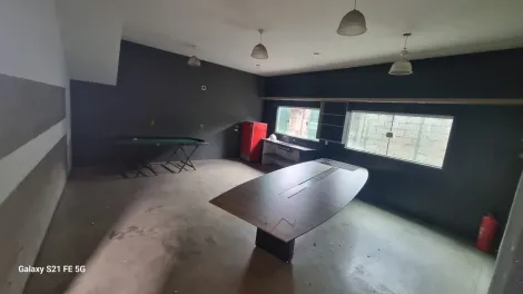 Alugar Sal&otilde;es / Galp&atilde;o em Mogi das Cruzes R$ 15.000,00 - Foto 9