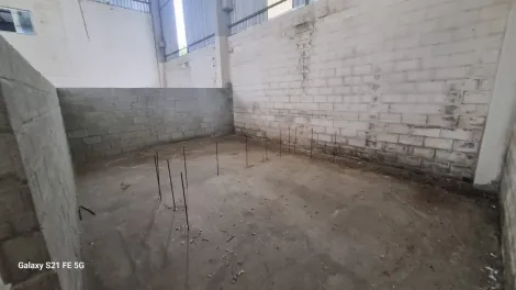 Alugar Sal&otilde;es / Galp&atilde;o em Mogi das Cruzes R$ 15.000,00 - Foto 10