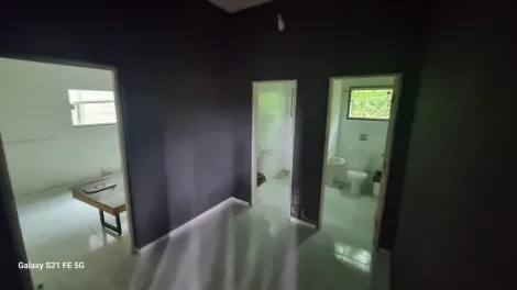 Alugar Sal&otilde;es / Galp&atilde;o em Mogi das Cruzes R$ 15.000,00 - Foto 11