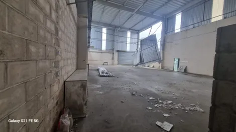 Alugar Sal&otilde;es / Galp&atilde;o em Mogi das Cruzes R$ 15.000,00 - Foto 12