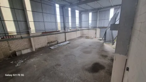 Alugar Sal&otilde;es / Galp&atilde;o em Mogi das Cruzes R$ 15.000,00 - Foto 14