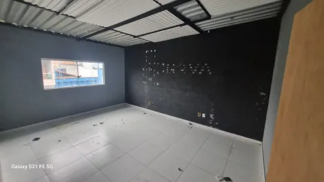 Alugar Sal&otilde;es / Galp&atilde;o em Mogi das Cruzes R$ 15.000,00 - Foto 16