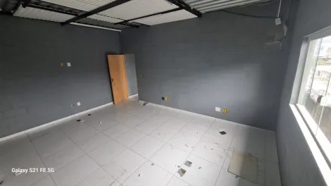 Alugar Sal&otilde;es / Galp&atilde;o em Mogi das Cruzes R$ 15.000,00 - Foto 17